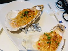 -南棠馆粤菜坊(群光店)