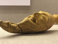 -北京大学赛克勒考古与艺术博物馆