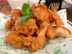 -太二酸菜鱼(金沙印象城店)