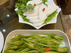-沱江鱼府(丽江店)