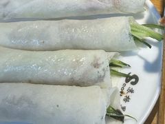 -苏格里岛自助烧烤火锅(花果园兰花广场店)