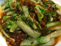 -荣食方(兴华路店)