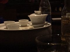 -歌声里K BAR(星湖城店)