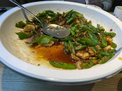 -阿姆源(万象城店)