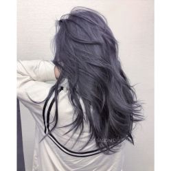 -YDO SALON