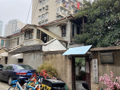 -二楼南书房