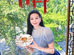 -成隆行·蟹王府(淮海店)