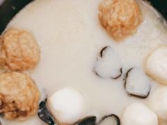 -丽华园(汉阳龙阳店)