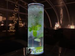 -Hi City·城市之巅