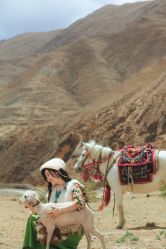 -风马映像摄影工作室(布宫店)