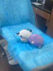 -上海玫瑰医疗美容医院