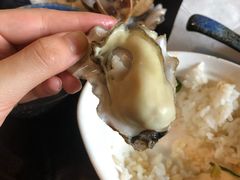 -吕宋海鲜楼
