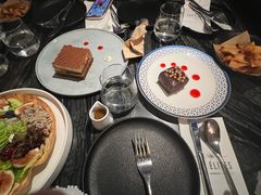 -LES ELITES 英集荟(南京西路店)