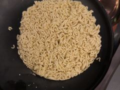 -凤园椰珍·椰子鸡火锅(番禺奥园广场店)