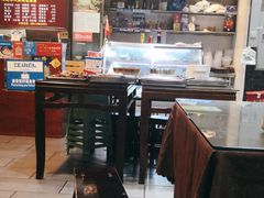 -华兴街煎蛋面(总店)