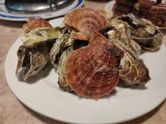-索菲亚国际大酒店