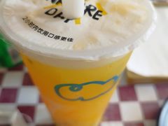 -皇城恒隆广场