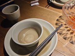 -北方家宴(番禺永旺店)