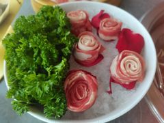 -故里和山·成都火锅(欢乐港湾店)