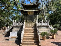 -昆明市金殿名胜区