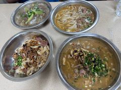 -舒记粉店(七星路店)