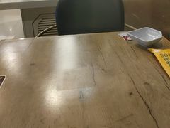 -豪客来牛排(府河店)