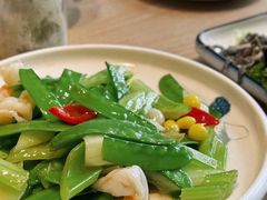-老奉天马家烧麦(三台子店)