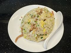 -鼎泰丰(国金中心店)