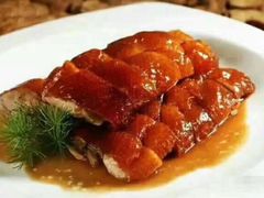 -水乡人家私房菜(逢简店)