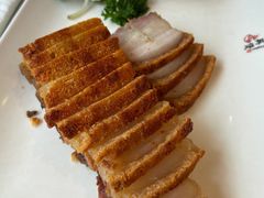 澳门烧肉-阿英煲(凉城路店)