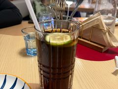 -必胜客(会展店)