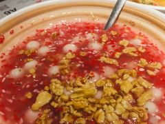 -甬上名灶(天一阁·翠柏店)