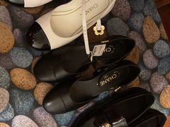 -铭汇坊洗包皮具奢侈品维修护理(东建路店)