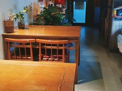 -沈记菜馆(酒仙桥路店)