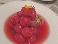 -火婆子·川小馆(扬韬科技广场店)