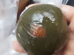 -丽姐传统糕点糖水店