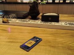 -碧涛阁水世界酒店·洗浴·自助(万家丽路店)