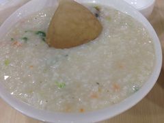 -槿Story·韩国料理(望京韩国美食城店)
