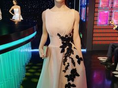 -北京杜莎夫人蜡像馆