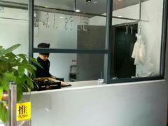 -汕品潮牛正宗潮汕火锅(华师店)
