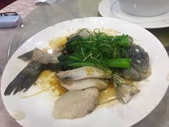 -勒南公舍(龙江店)