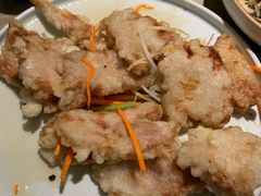 -老昌春饼(松北店)