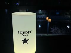 -东岸Cafe 爵士俱乐部