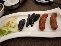 -台湾小食汇快餐