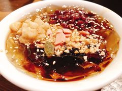 -付小姐在成都(五道口店)