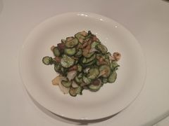 -贝勒爷·酥不腻烤鸭