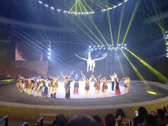 -兴芮温泉度假区