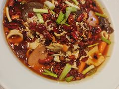 -有喜胶东小馆(太申祥和店)