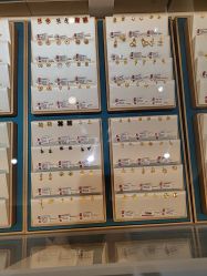 点击看大图 -永锦黄金加工·回收打金店(上海南翔店)