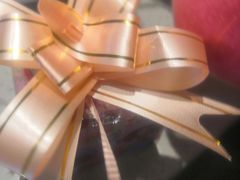 -海底捞火锅(亲子主题北金鹰店)